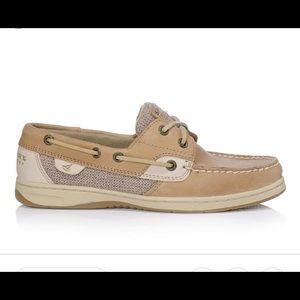 Sperry Bluefish Boat Shoes